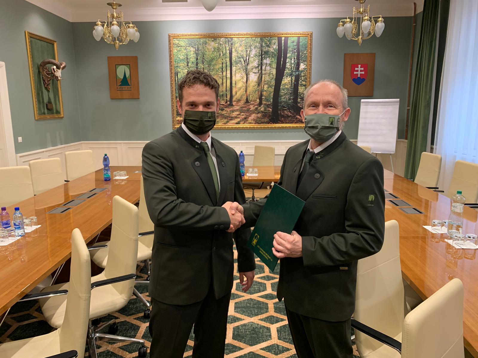 novy v t riaditel 2 | WebJET CMS