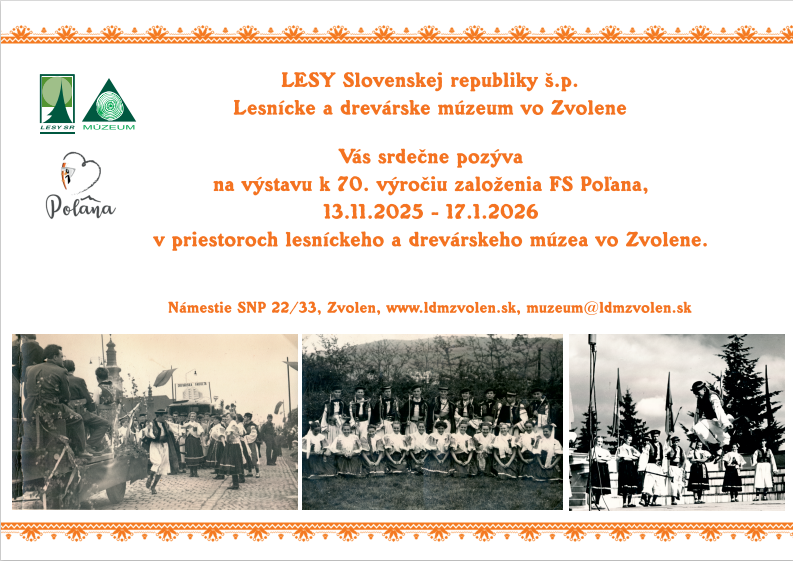 Pozvanka LDM 