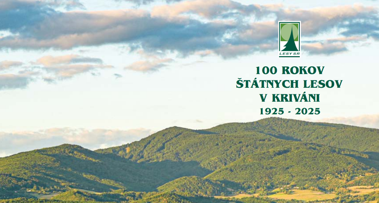 polana 2 | WebJET CMS vizuál polana