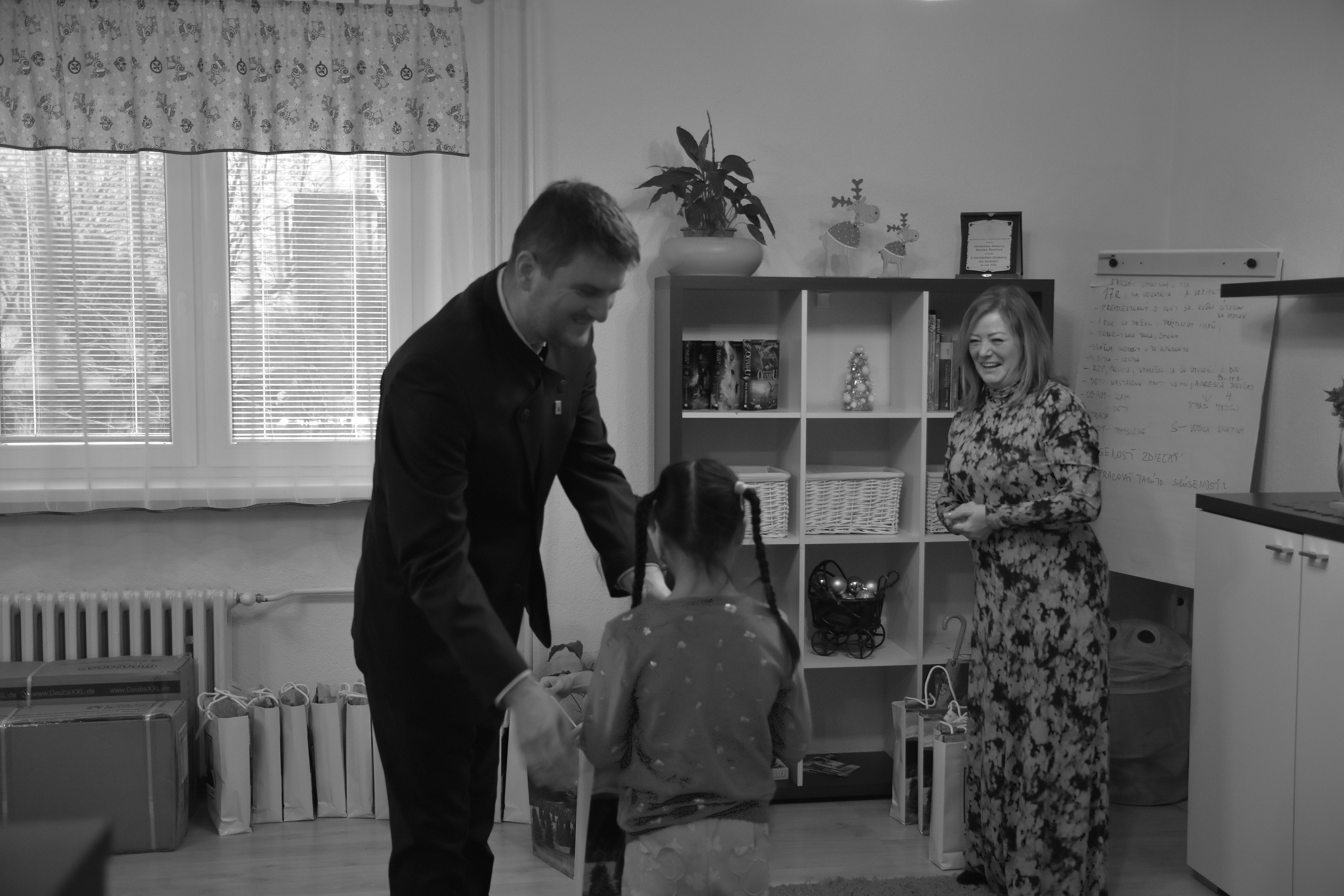 dizajn bez nazvu | WebJET CMS