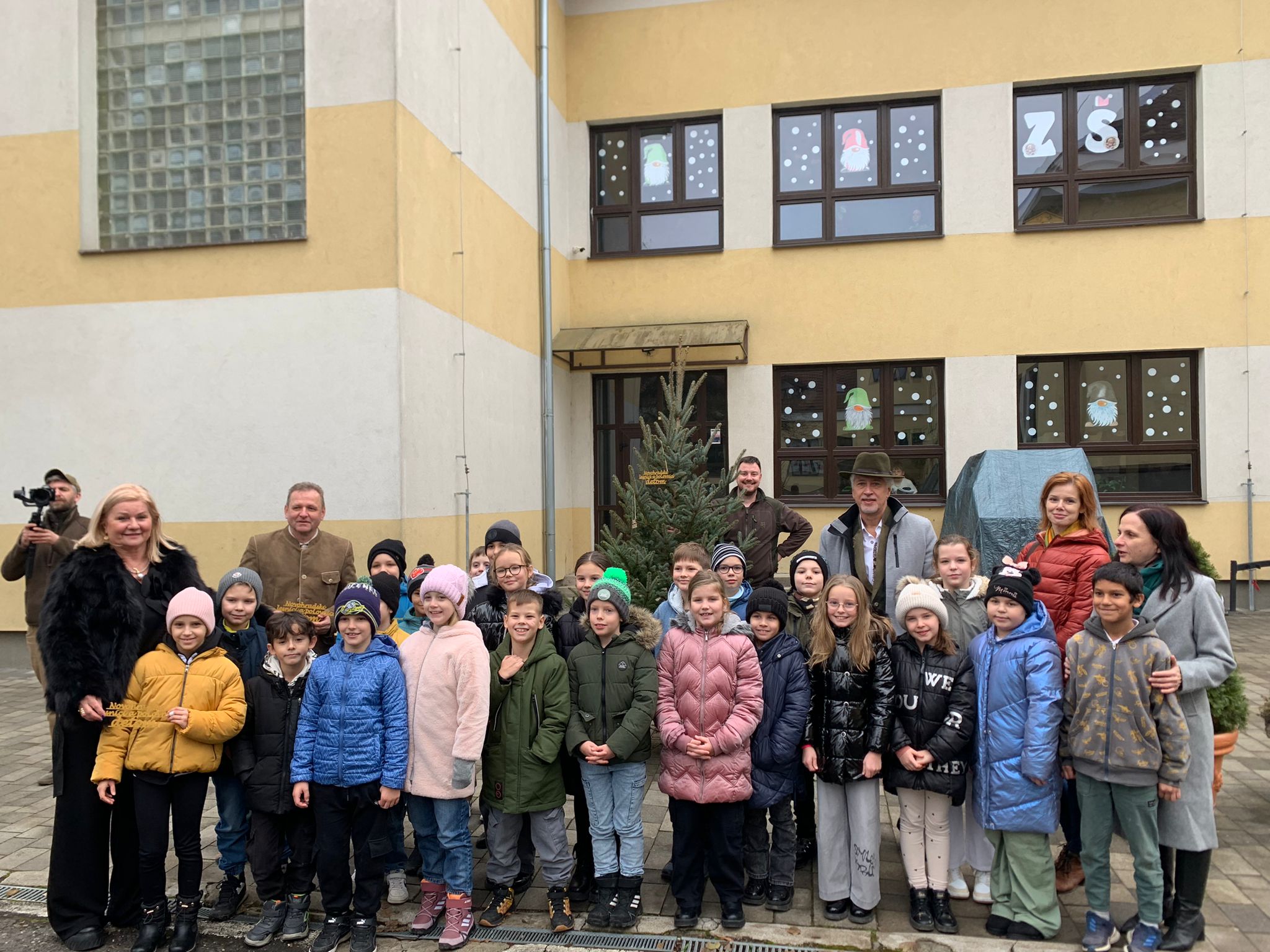 73b8d33e 0dc0 46c8 9b26 ea62f3d9283d | WebJET CMS