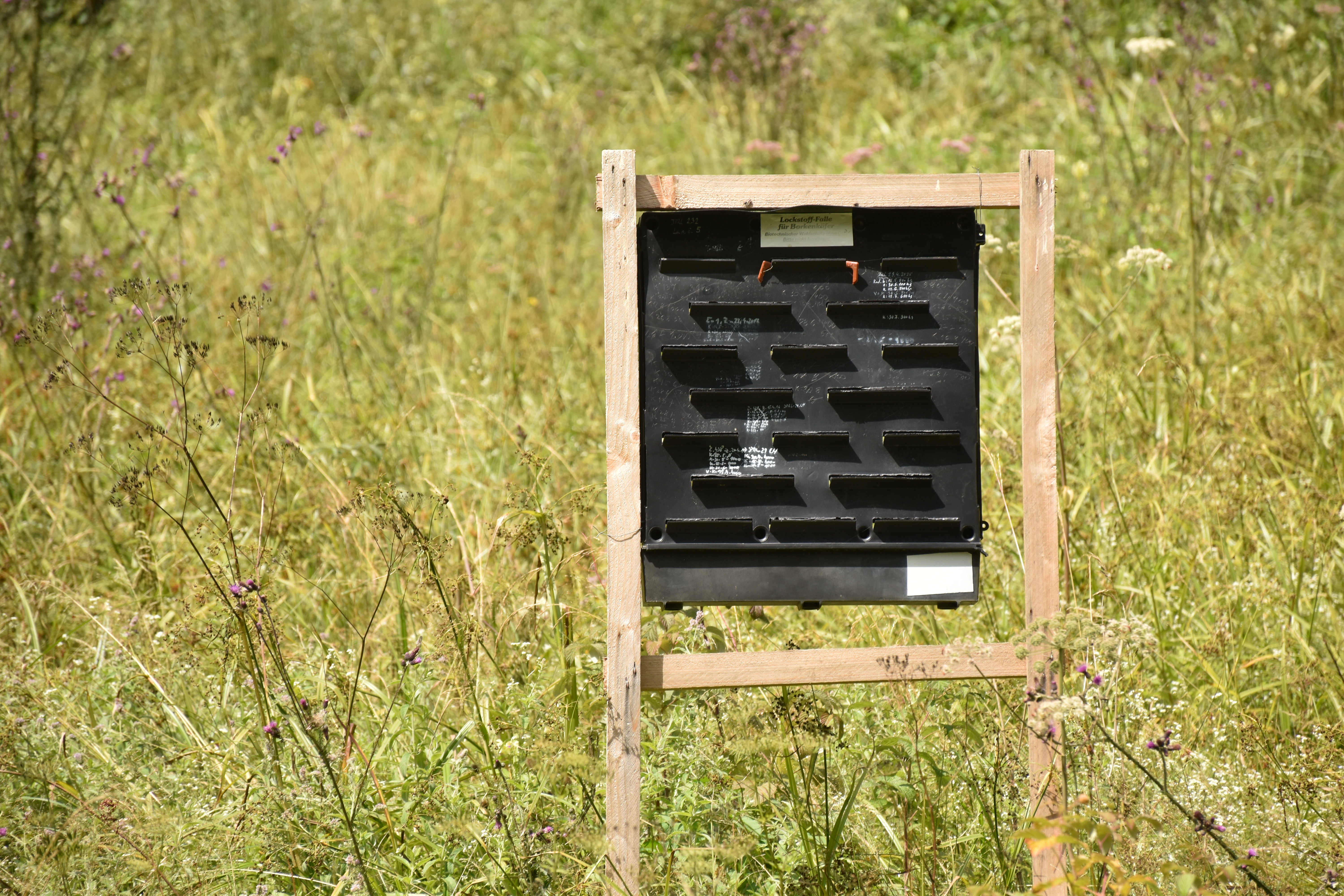 lapace | WebJET CMS lapač