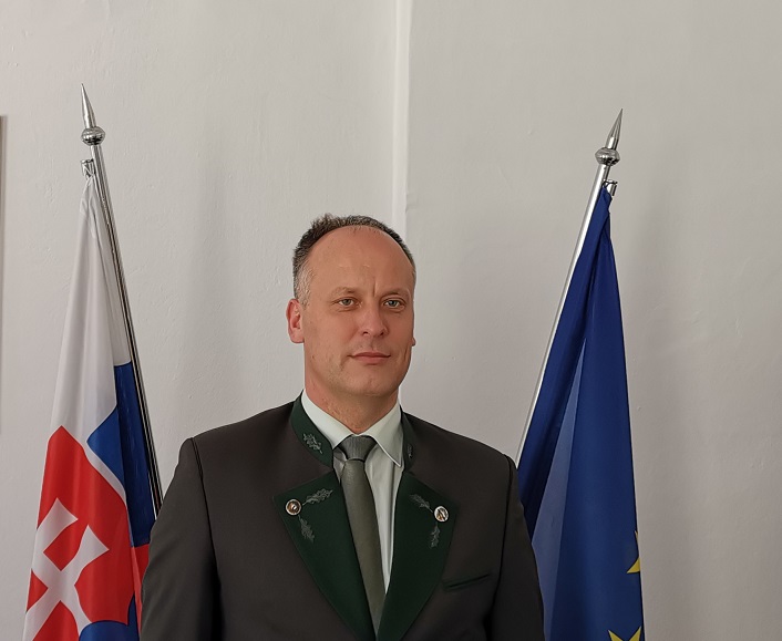 tomas cuka 2 10mar2021 | WebJET CMS