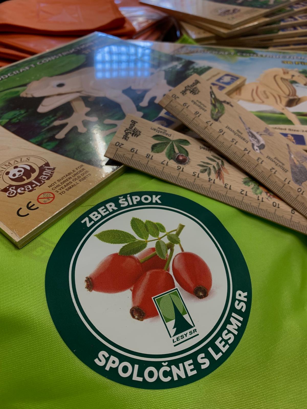 img 20241114 wa0000 | WebJET CMS