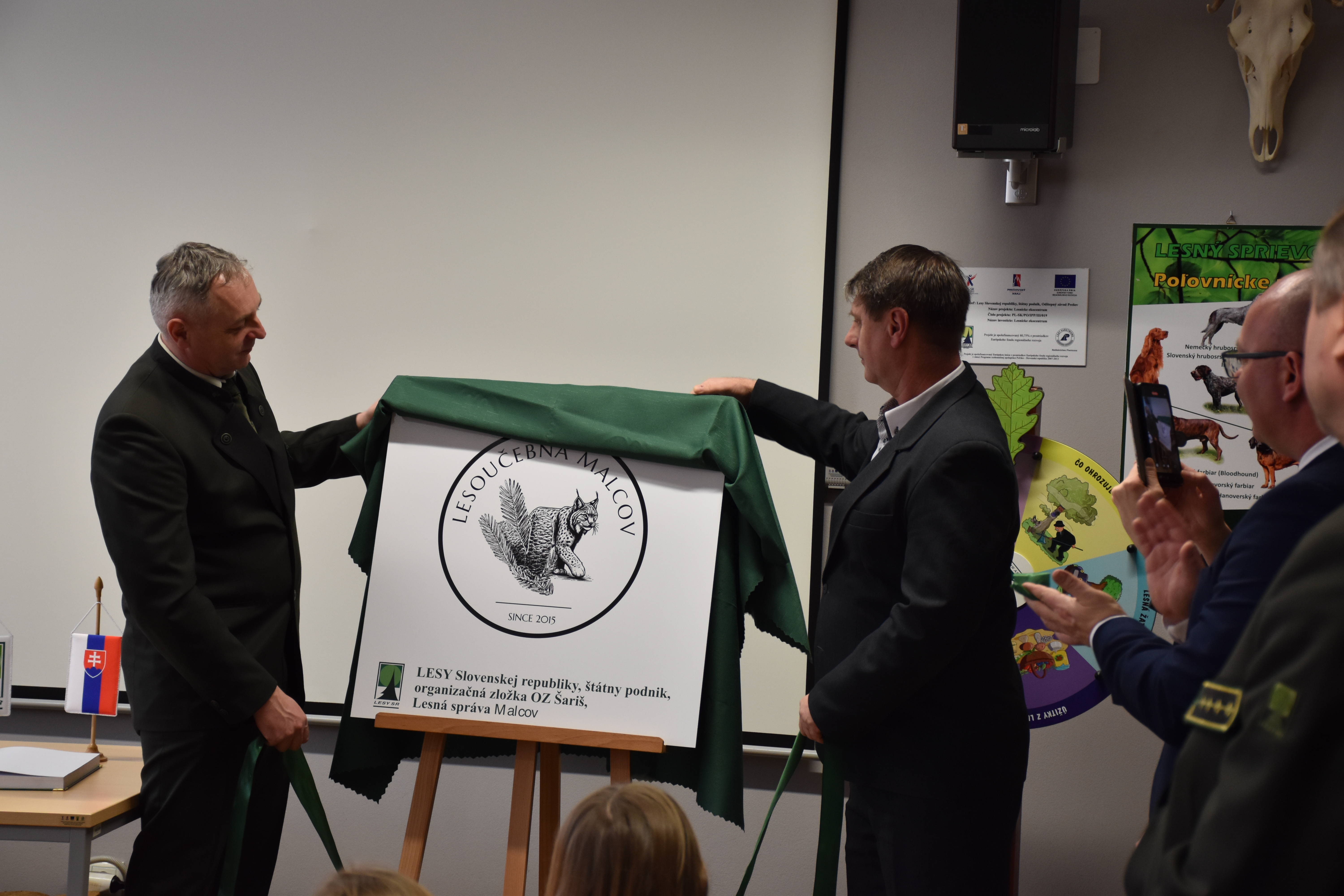 dsc 0232 | WebJET CMS