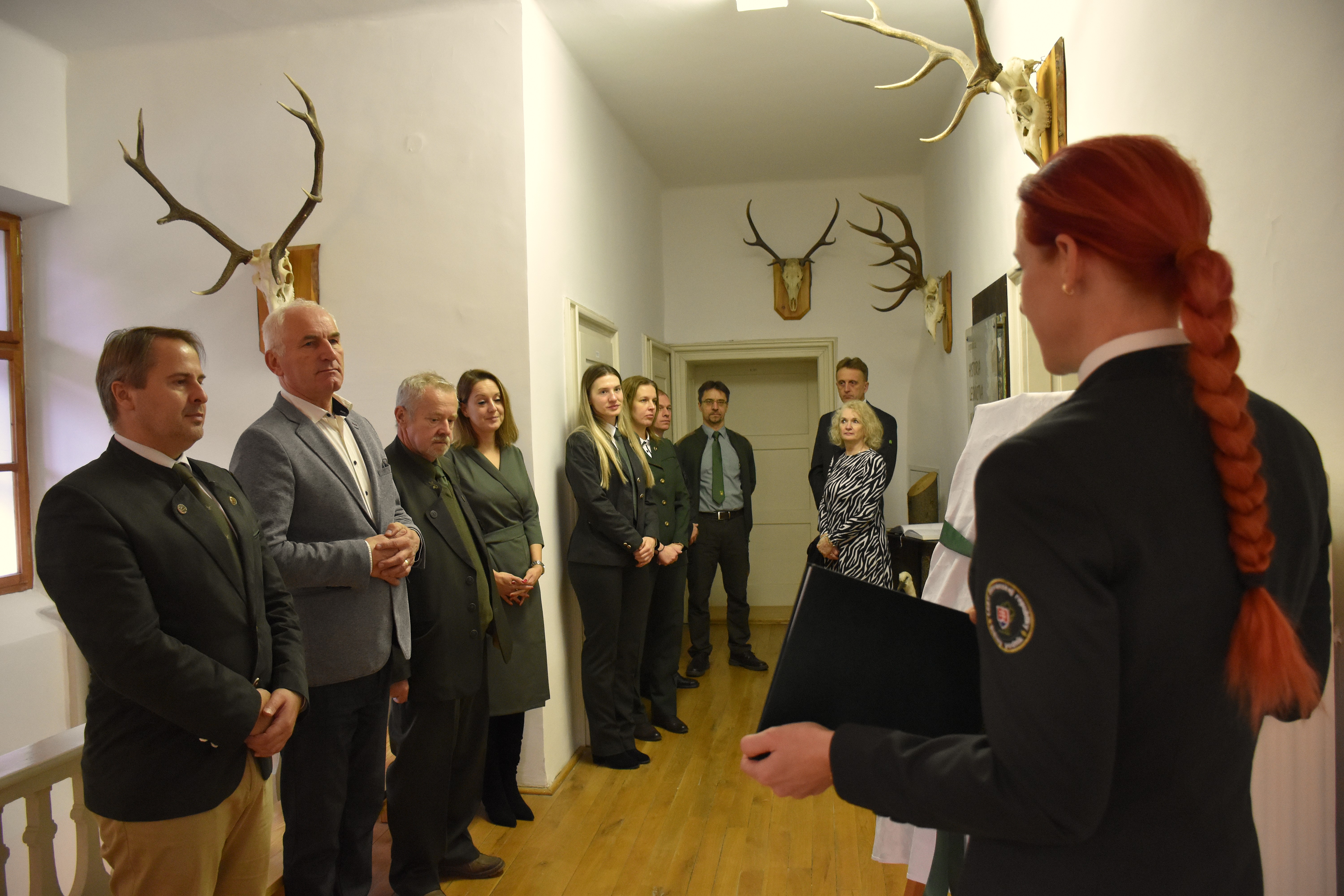 dsc 0535 | WebJET CMS