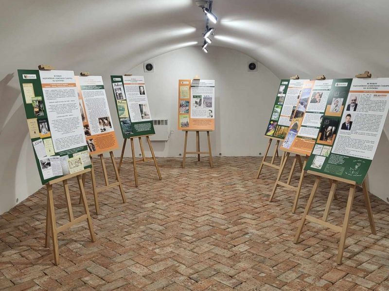 391158b180eef594213594ab063bcbbb l | WebJET CMS