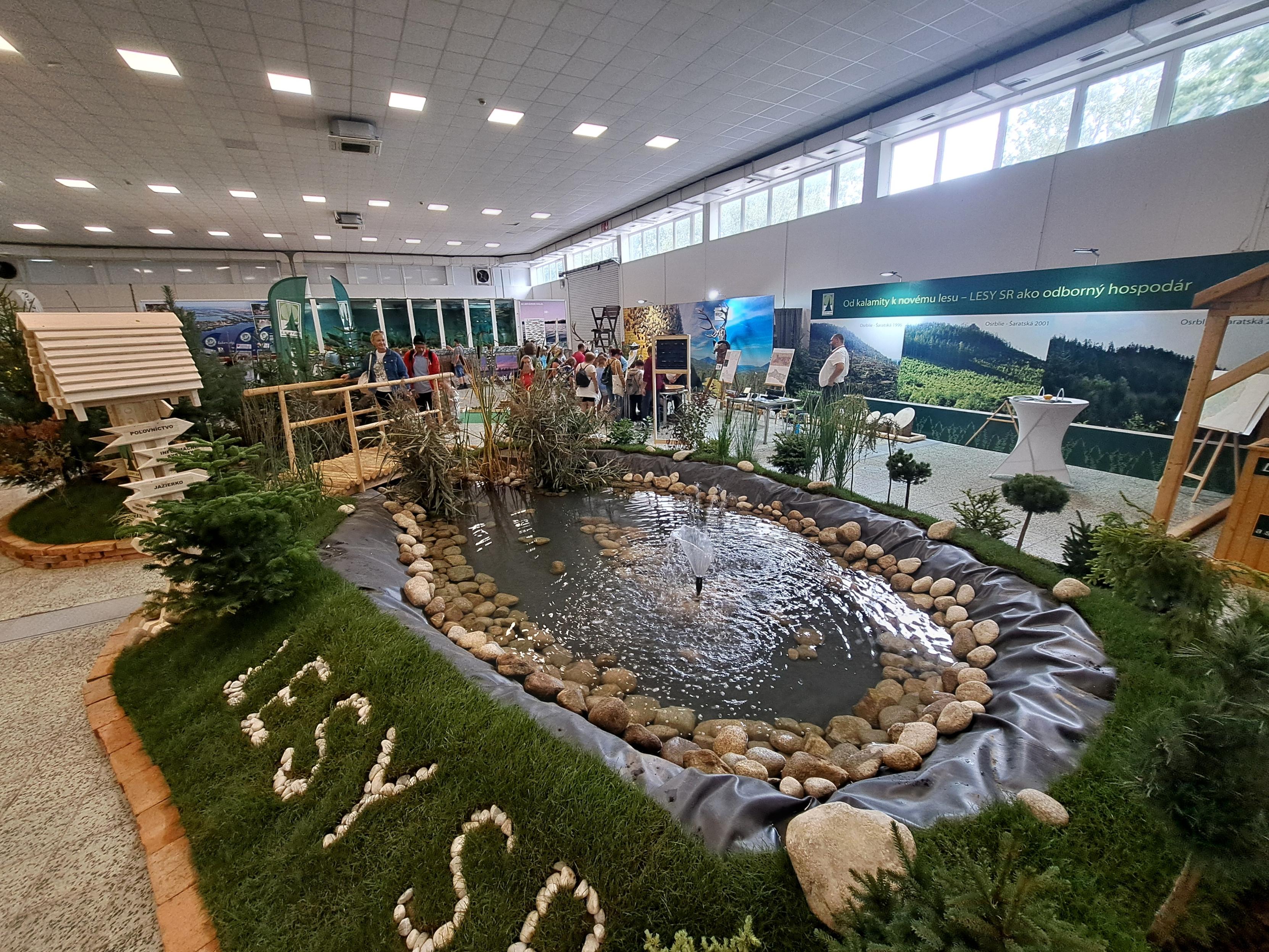 Agrokomplex