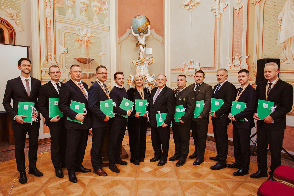 Haličské memorandum Haličské memorandum