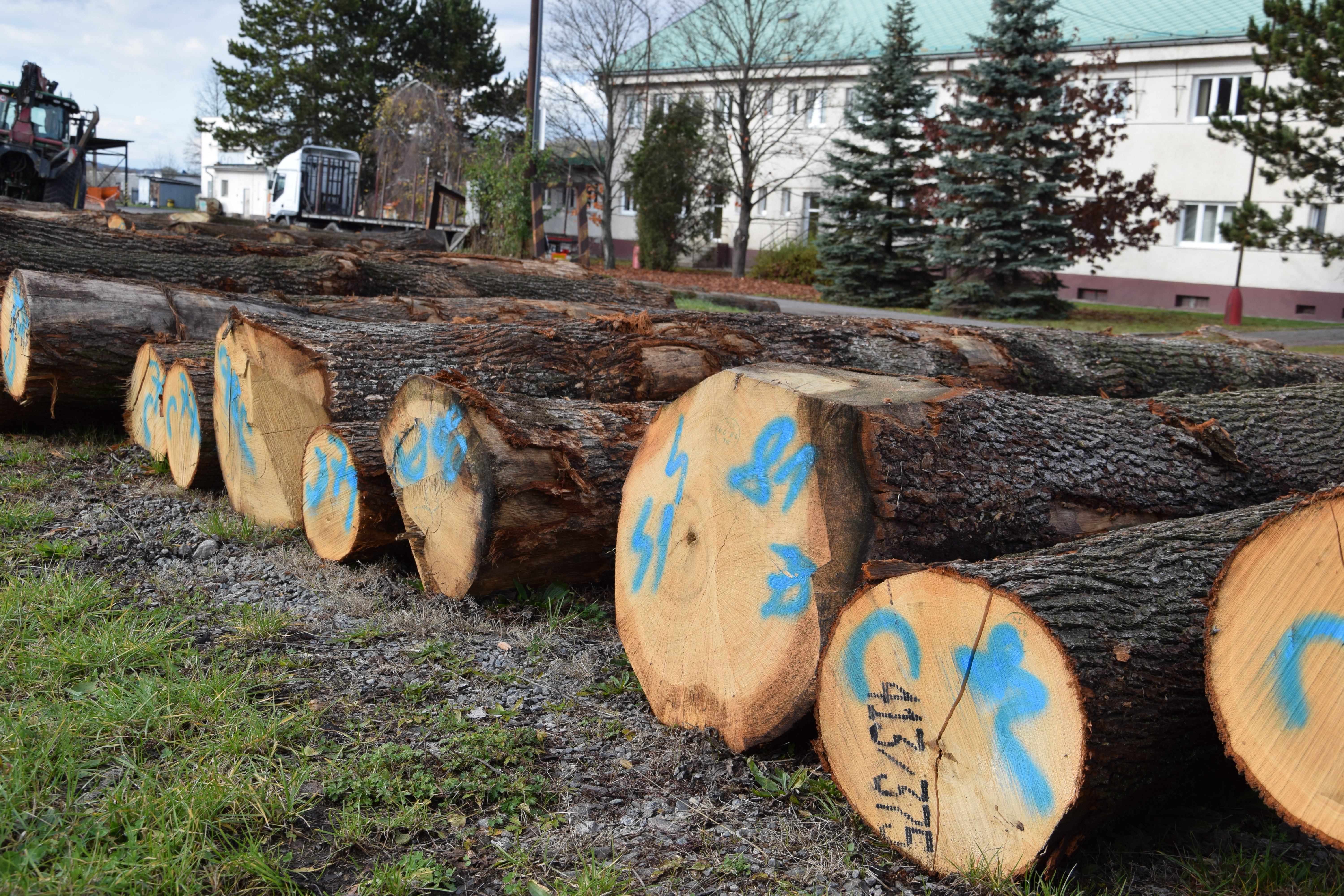 sliacka 1 | WebJET CMS