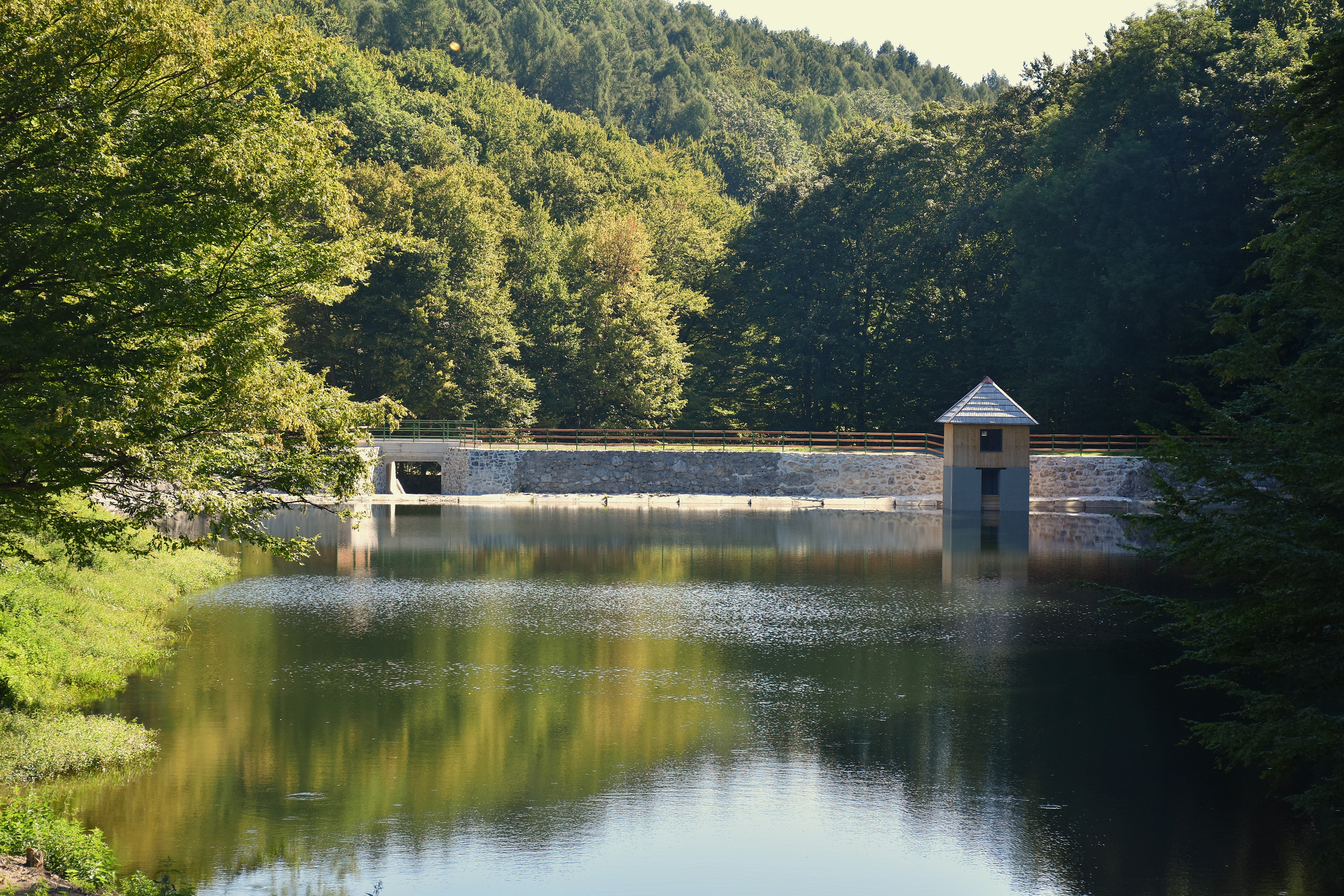 dsc 0931 | WebJET CMS Fugelka