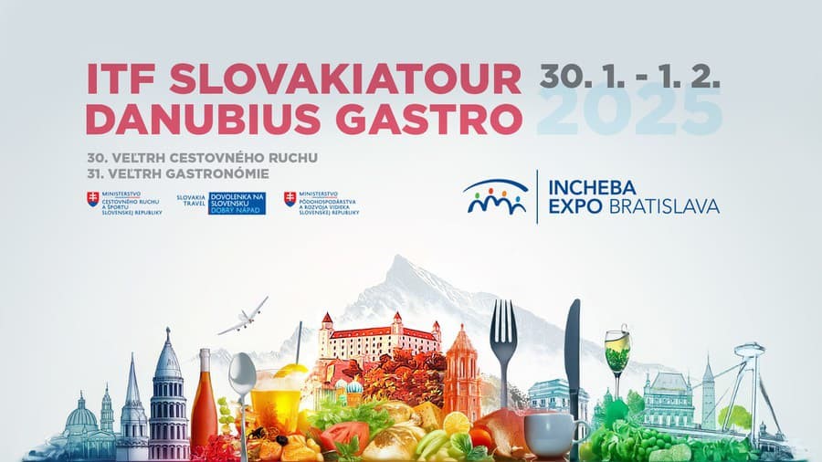 ITF SLOVAKIATOUR 2025