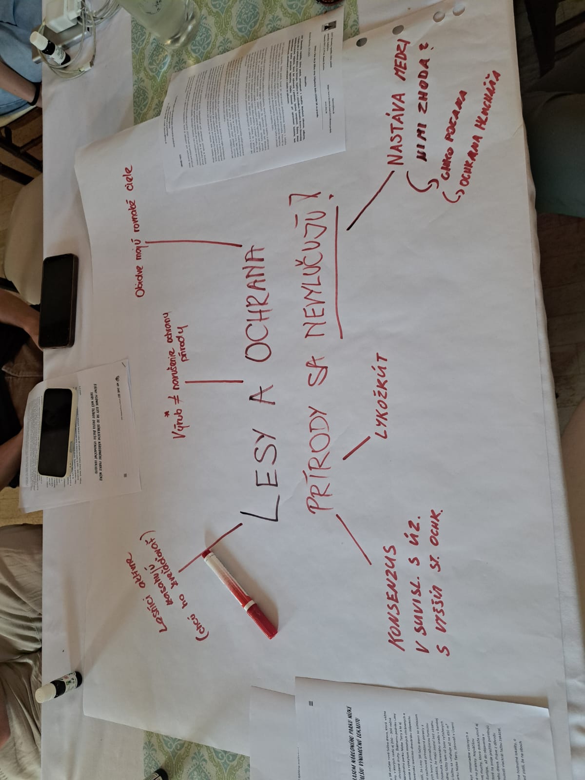 letnaskola | WebJET CMS workshop