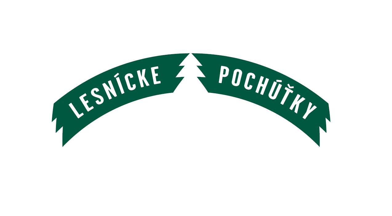 Lesnícke pochúťky