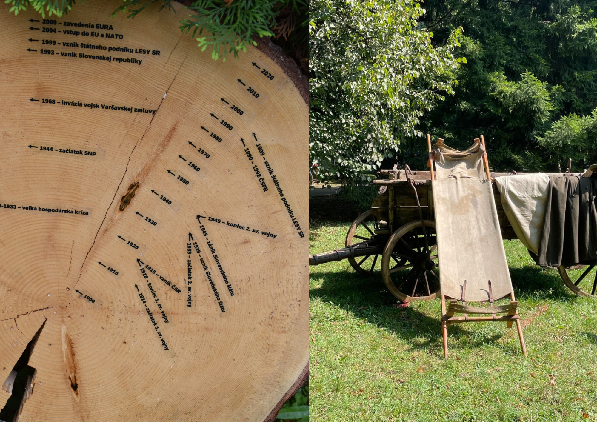 lsr 80vyrocie piestany 2025 | WebJET CMS 80. výročie víťazstva nad fašizmom