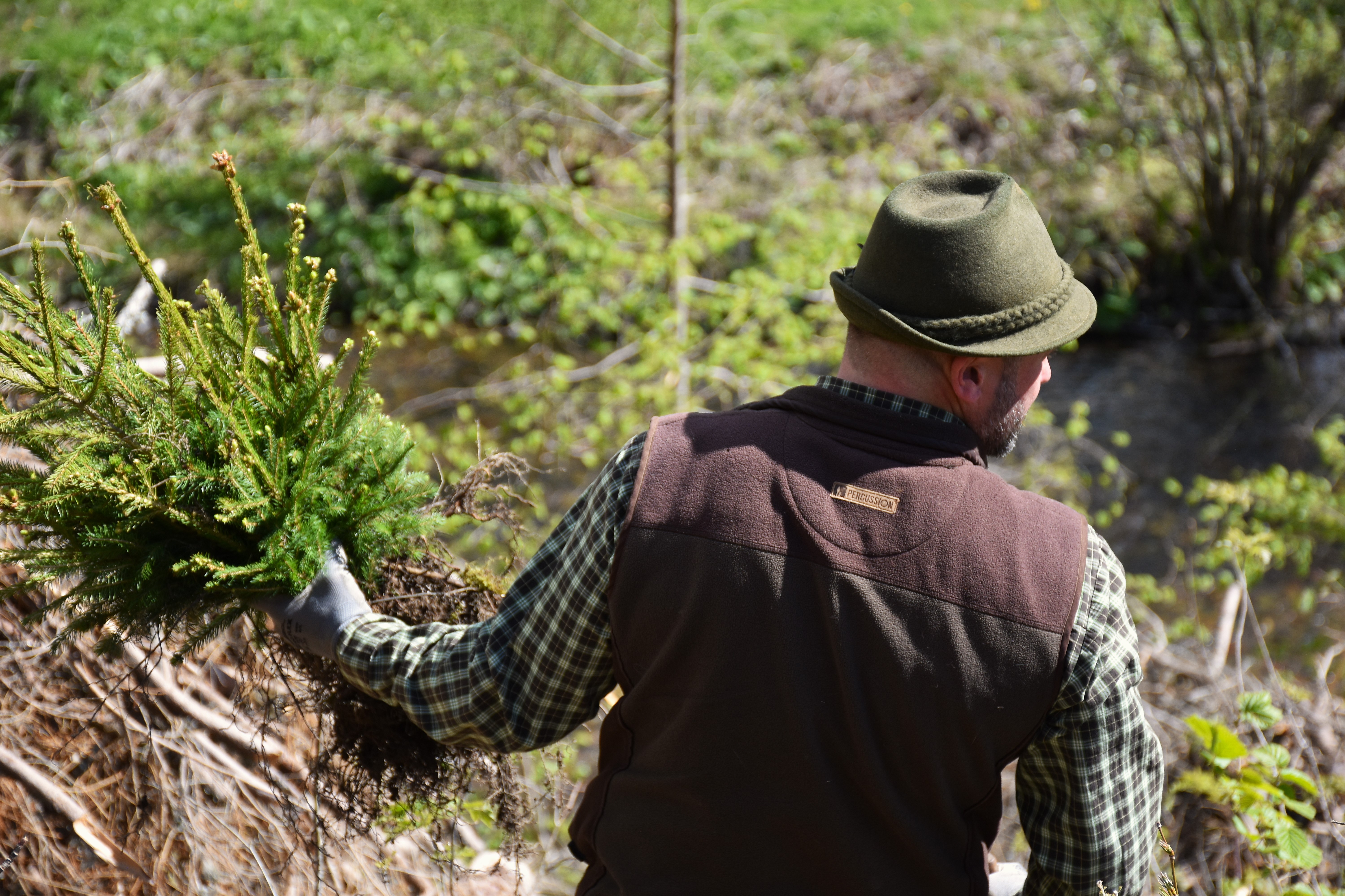 lsr dorobnik 2 | WebJET CMS Dorobník 2025
