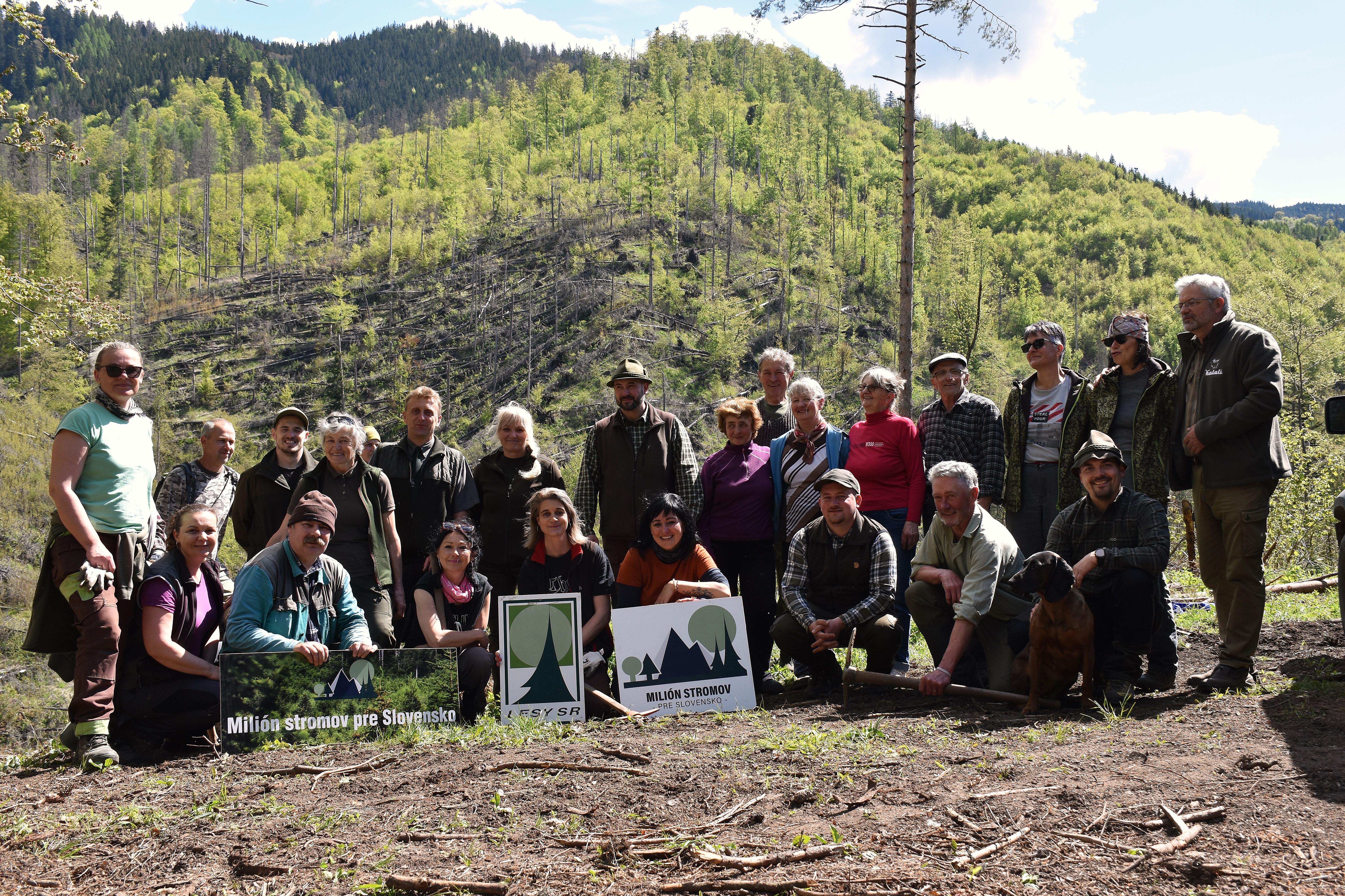 lsr dorobnik 5 | WebJET CMS Dorobník 2025