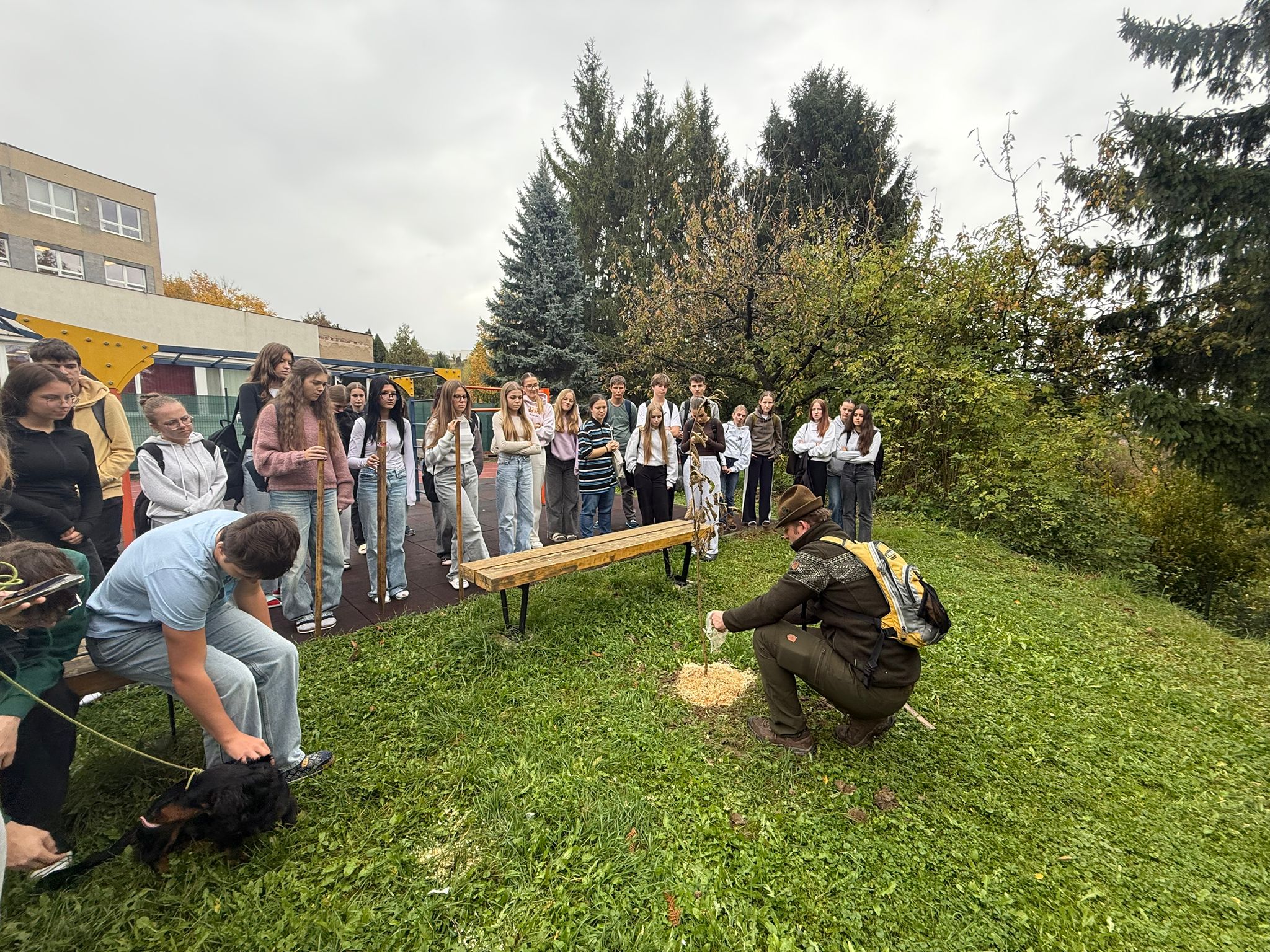 myty fakty | WebJET CMS Mýty a fakty