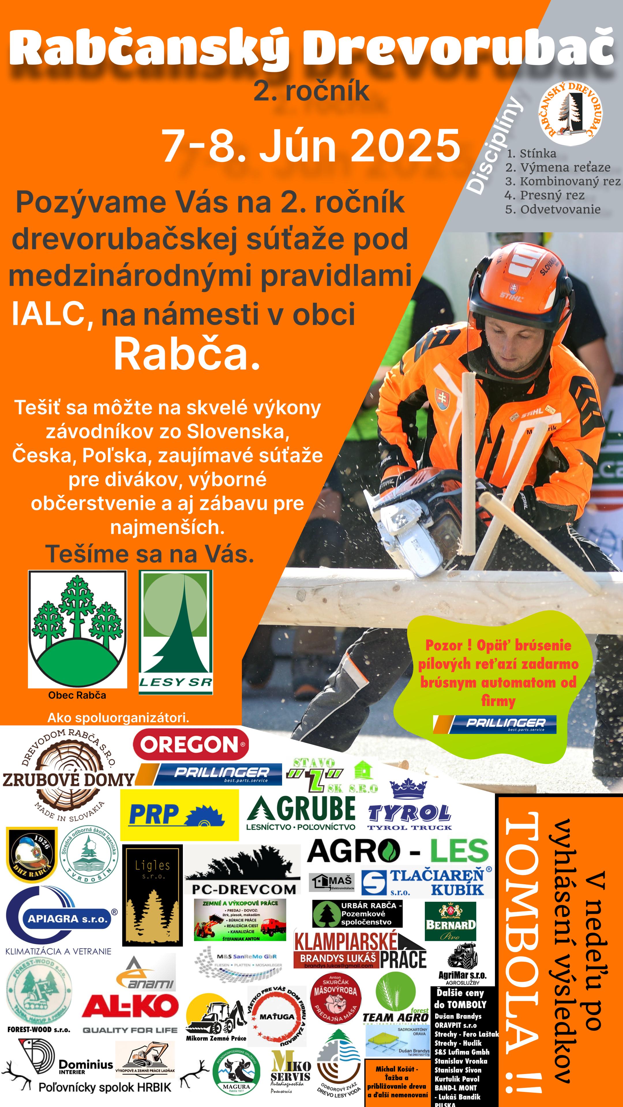 plagat sutaze 2025 | WebJET CMS plagát súťaže