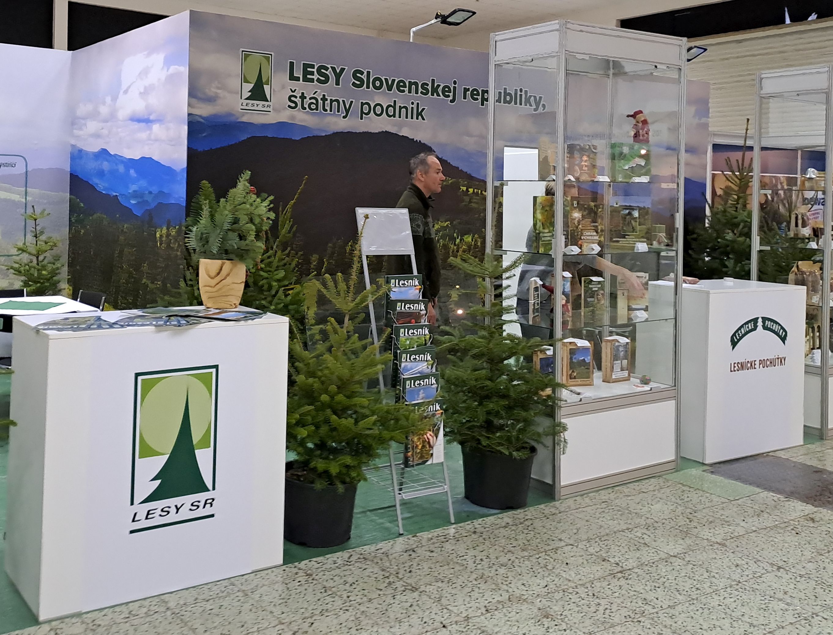 20241203 131127 | WebJET CMS