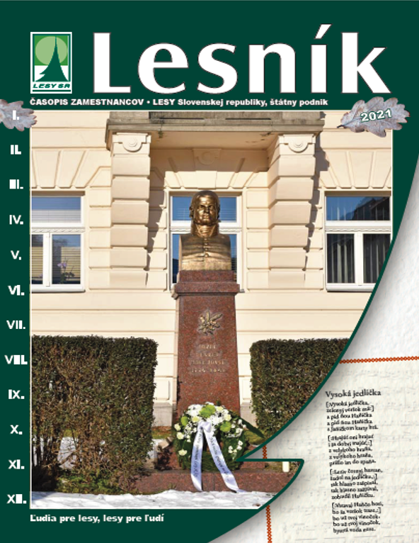 lesnik1 2021 | WebJET CMS