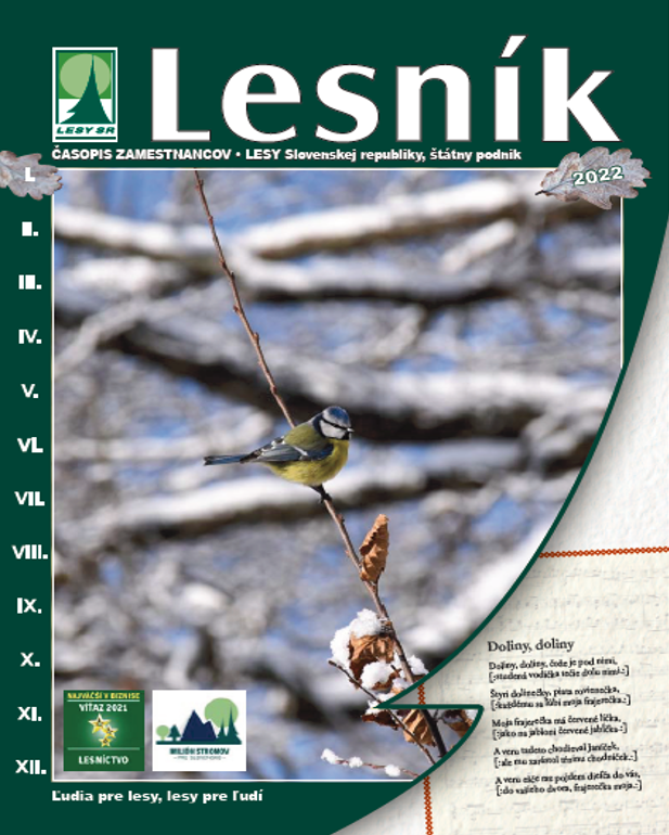 lesnik1 2022 | WebJET CMS