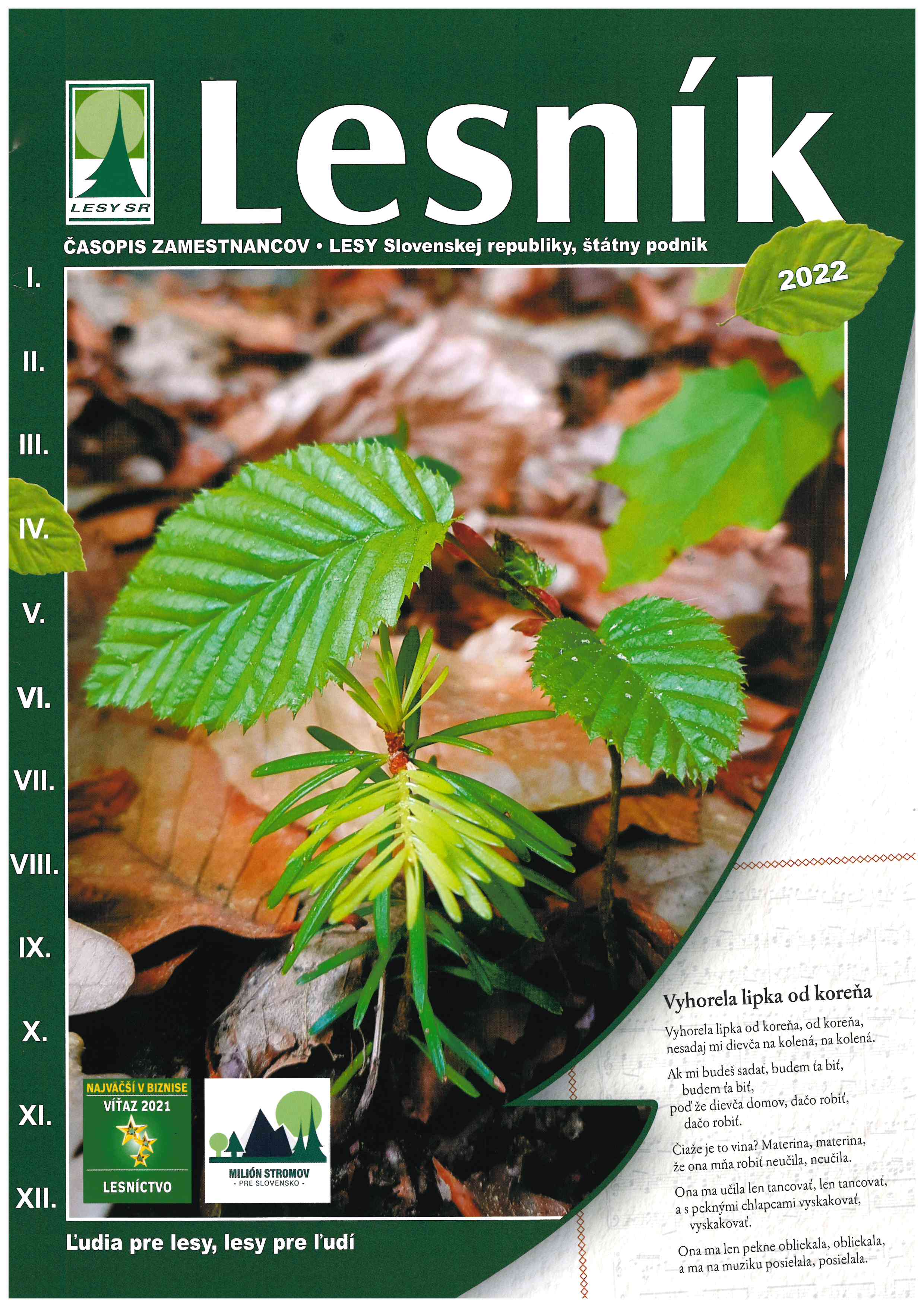 doc02931020220609081009 001 | WebJET CMS