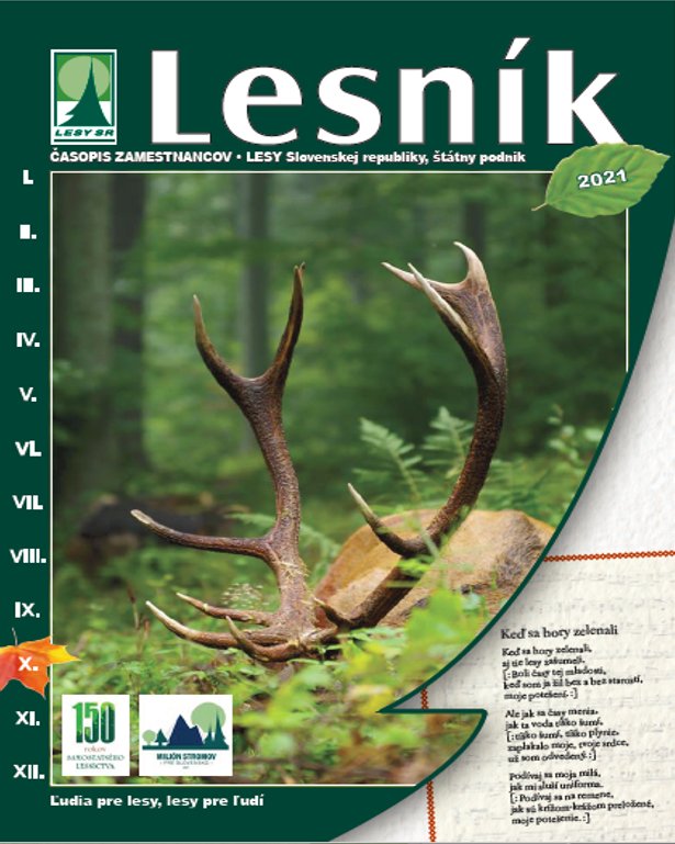 obrazok1 | WebJET CMS