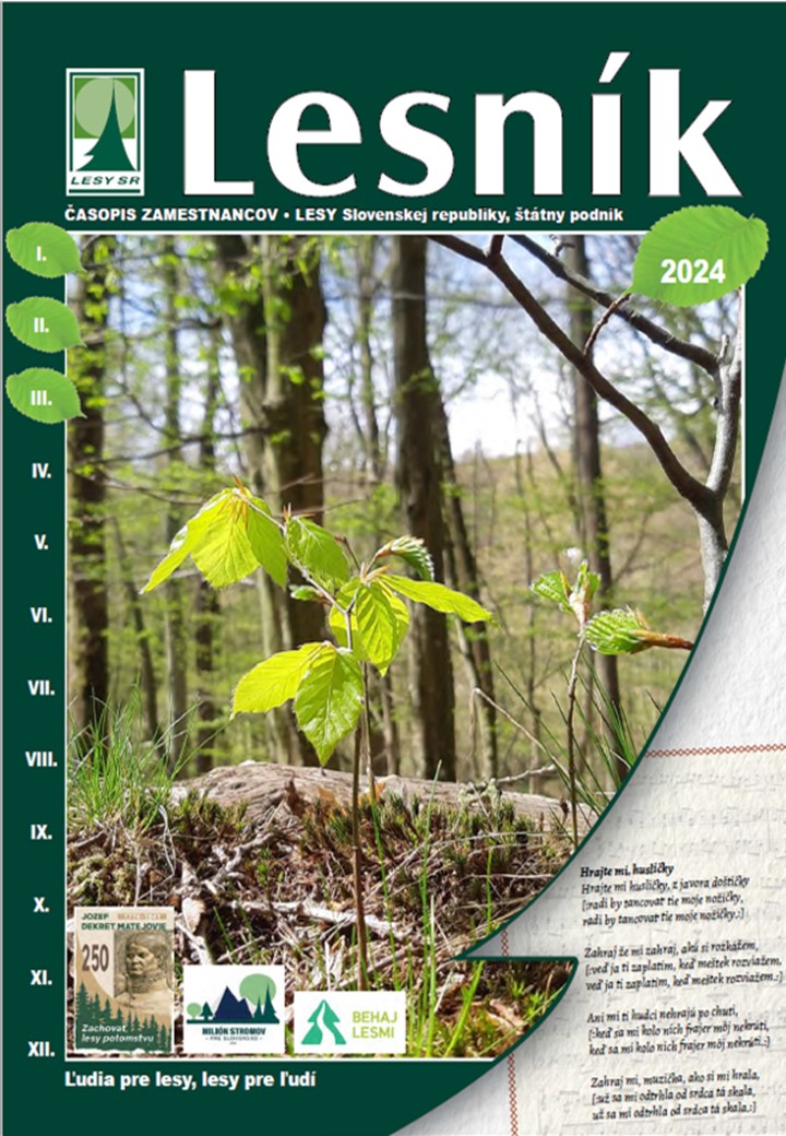 prezentacia1 | WebJET CMS