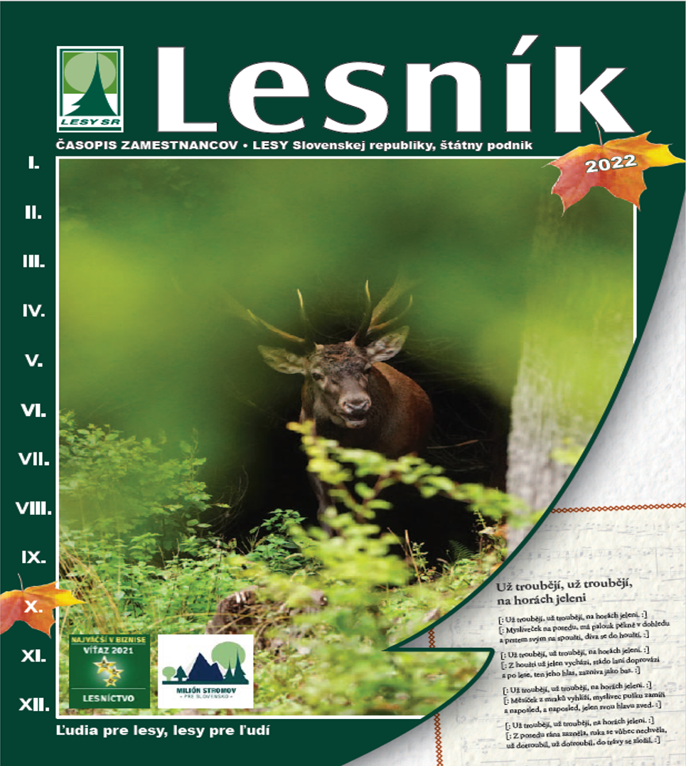 titulka 10 | WebJET CMS