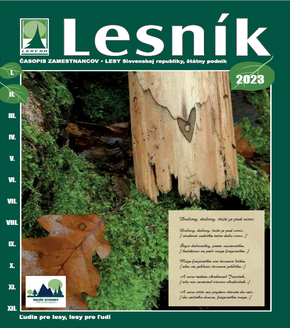 titulka 1a2 2023 | WebJET CMS