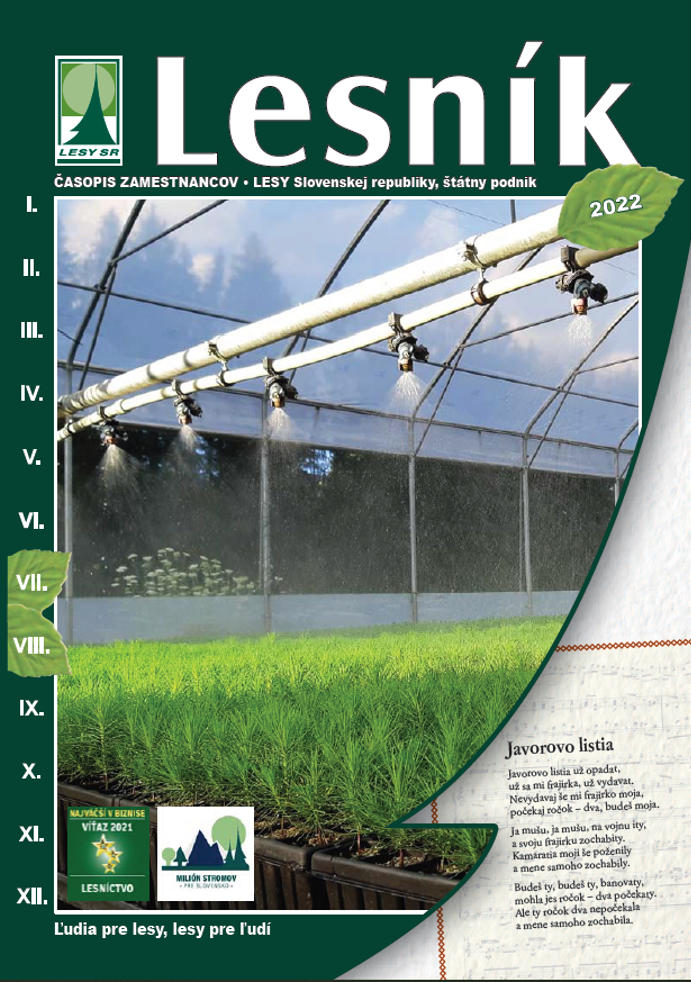 titulka 7 8 | WebJET CMS