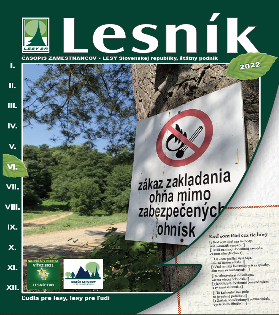 titulka jun | WebJET CMS