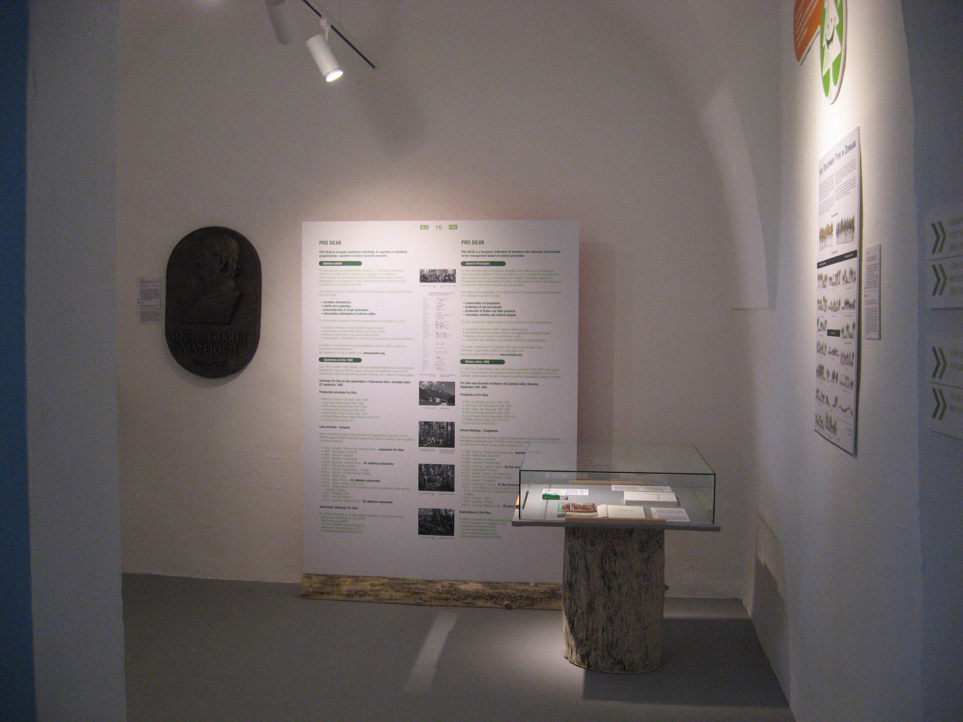 img 5567 | WebJET CMS