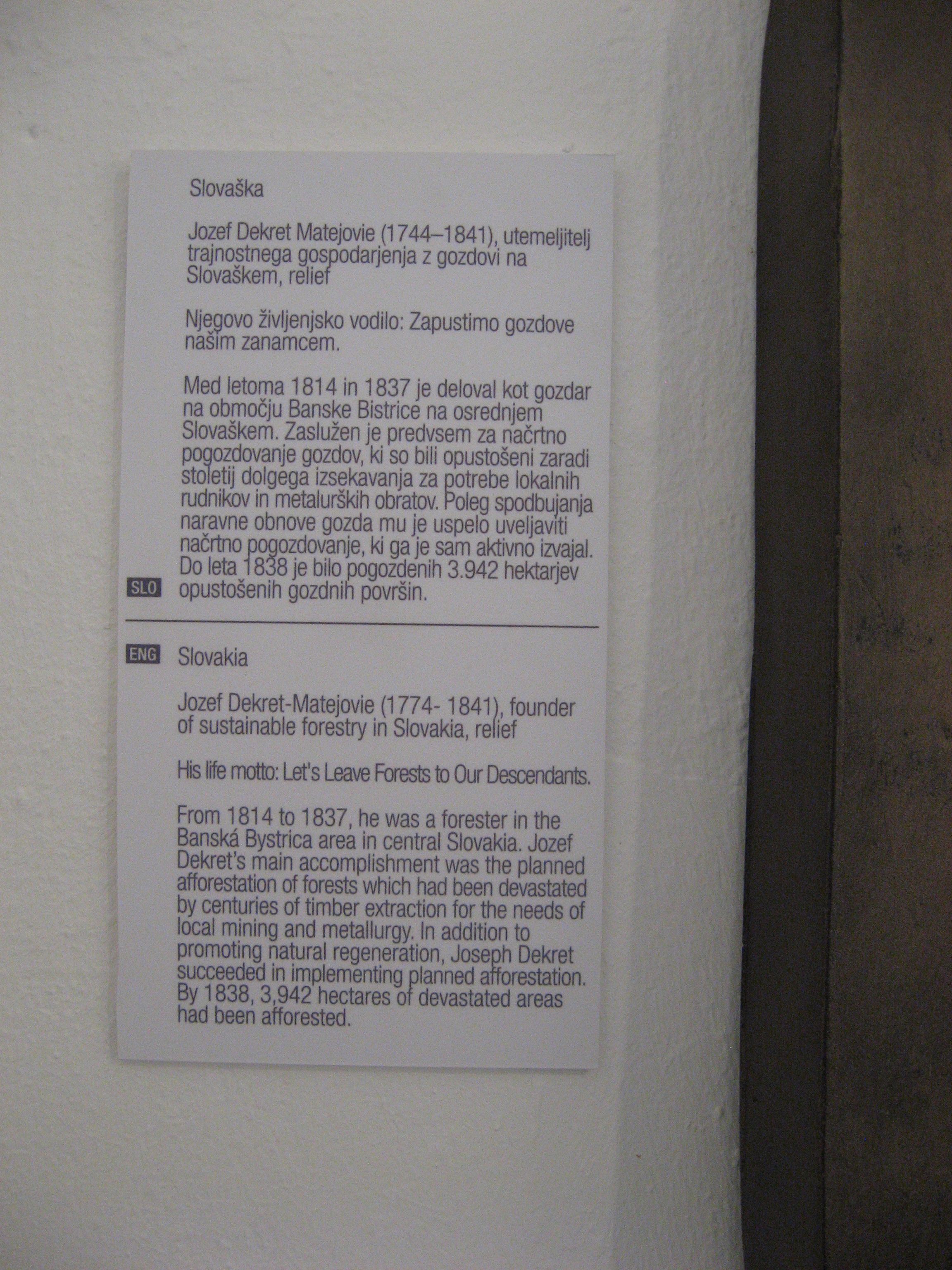 img 5568 | WebJET CMS