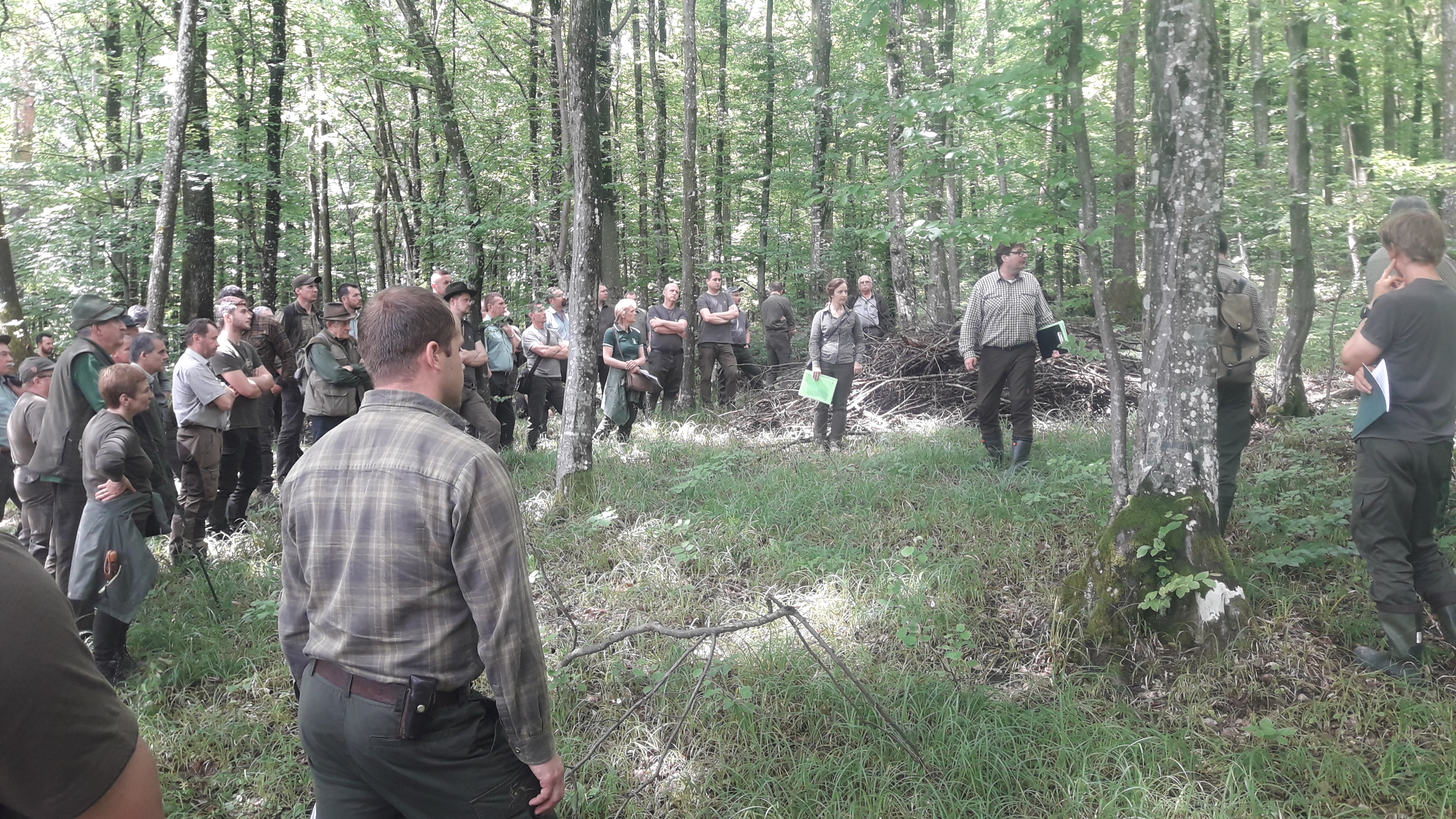 20190529 115015 | WebJET CMS