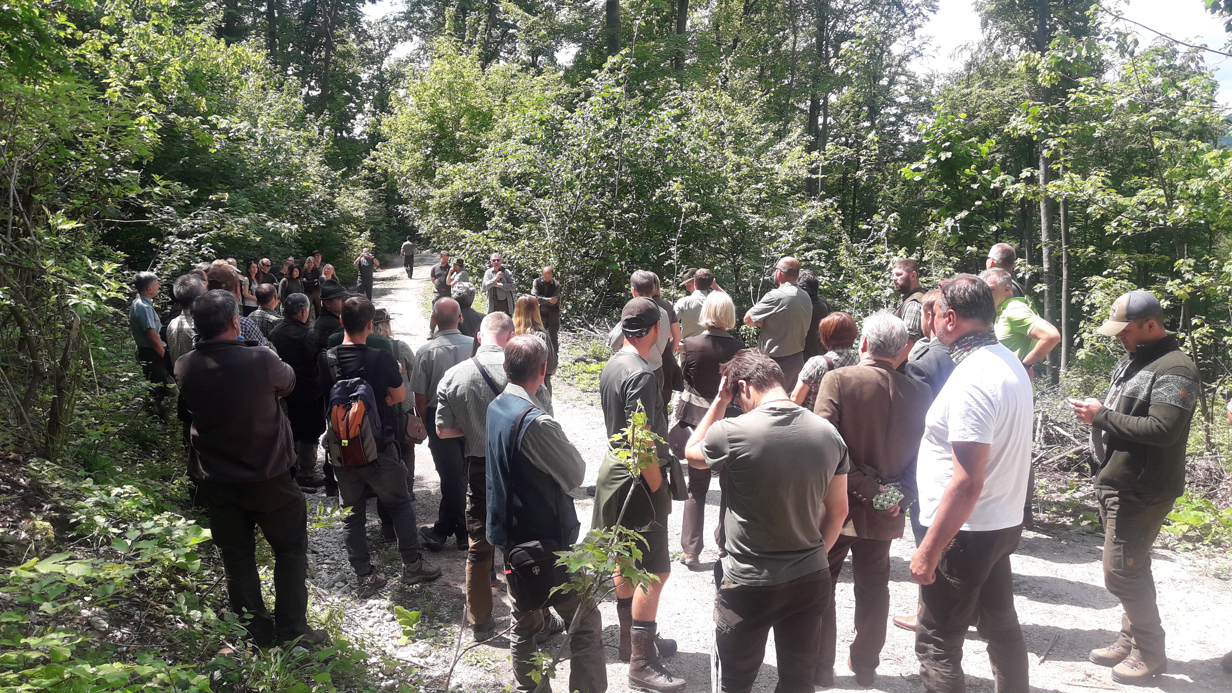 20200713 132305 | WebJET CMS