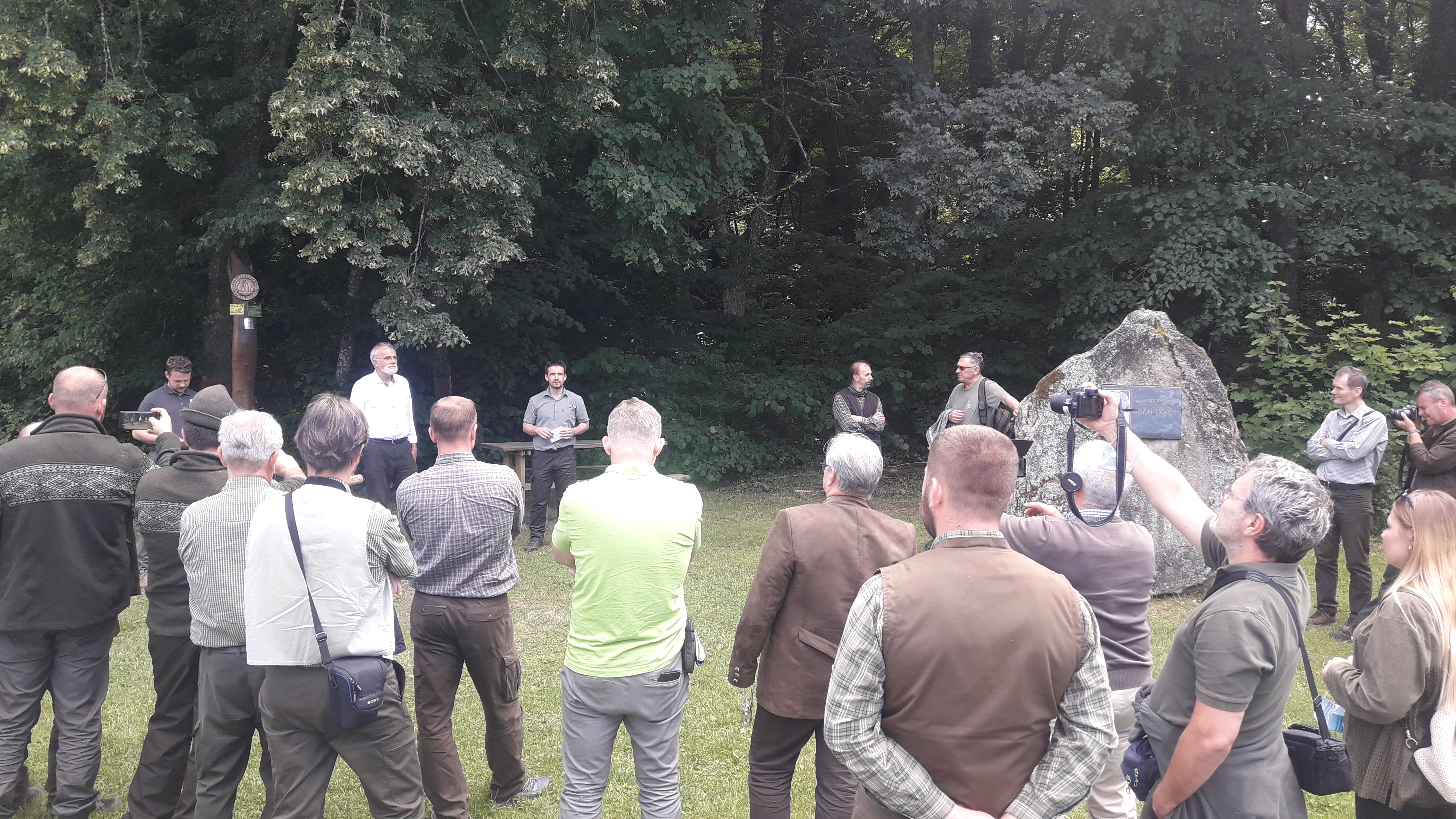 20200713 153524 | WebJET CMS