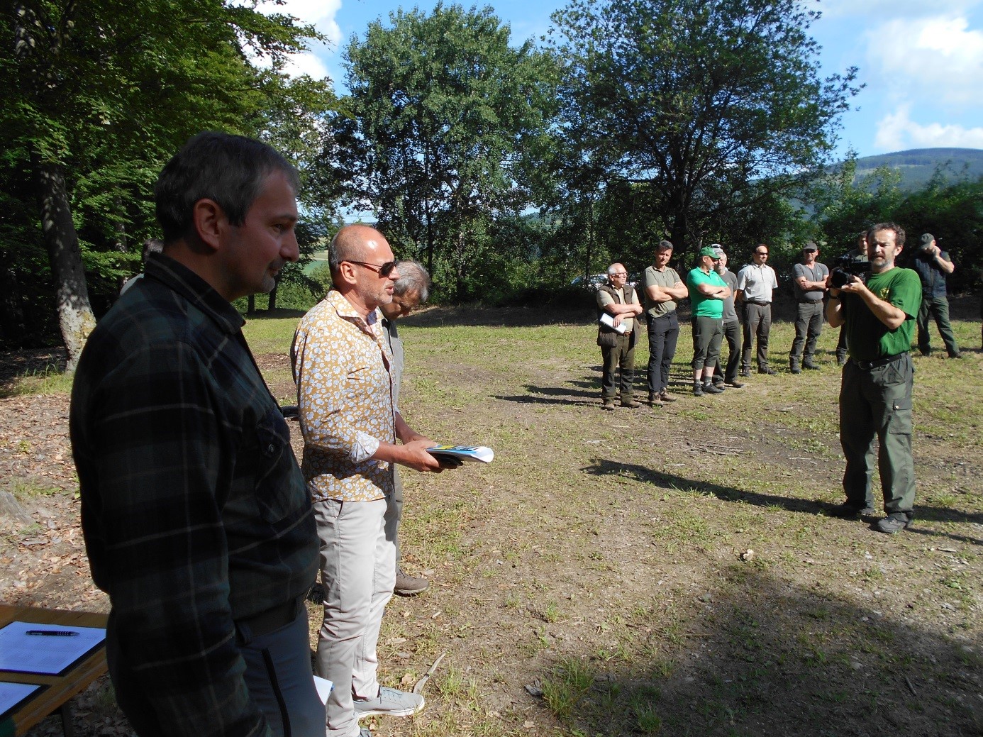 l den s myjava2022 | WebJET CMS