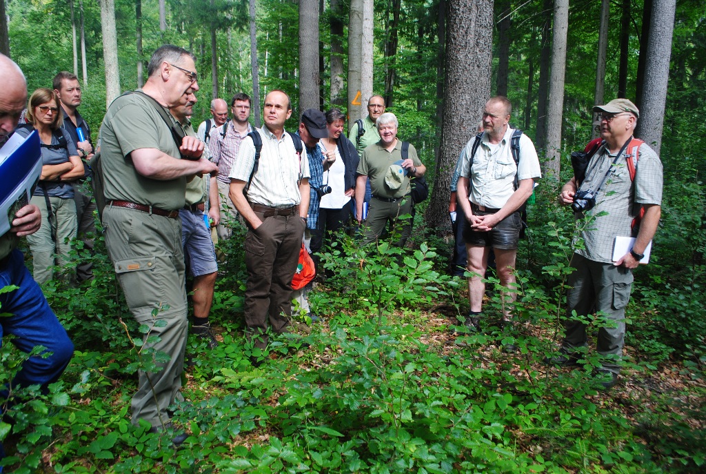 dsc 0668 | WebJET CMS