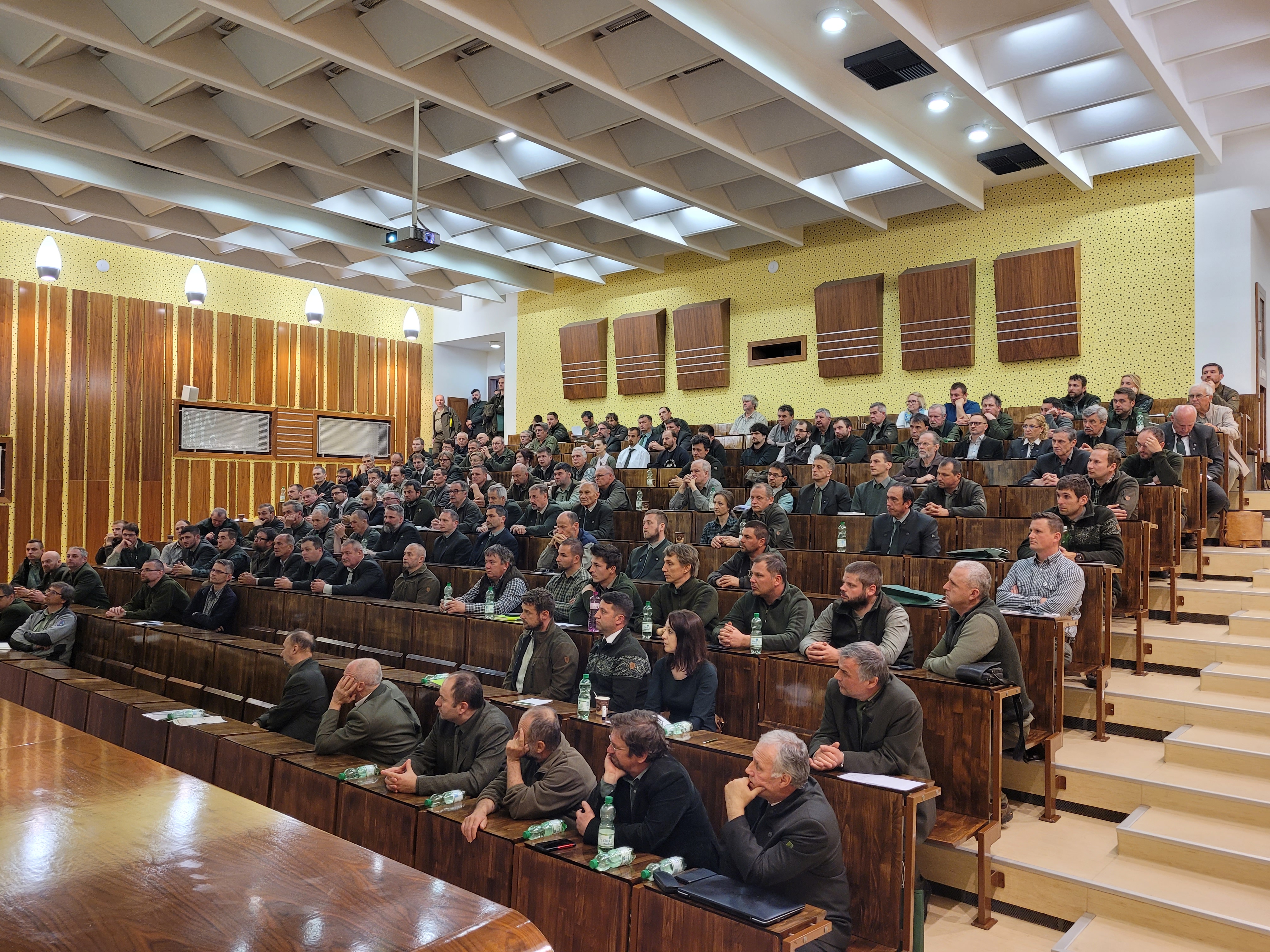 20220506 114442 | WebJET CMS