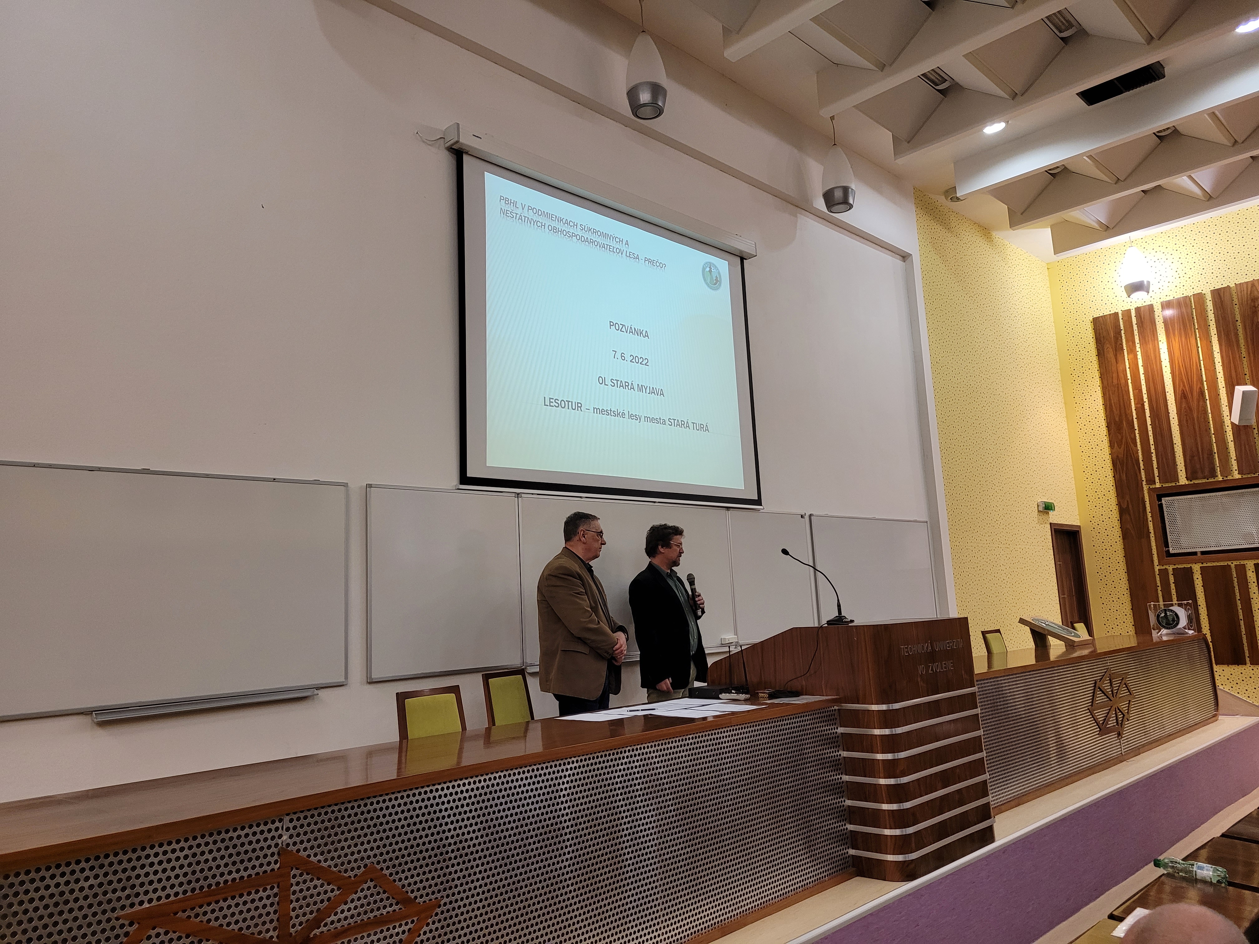 20220506 120826 | WebJET CMS