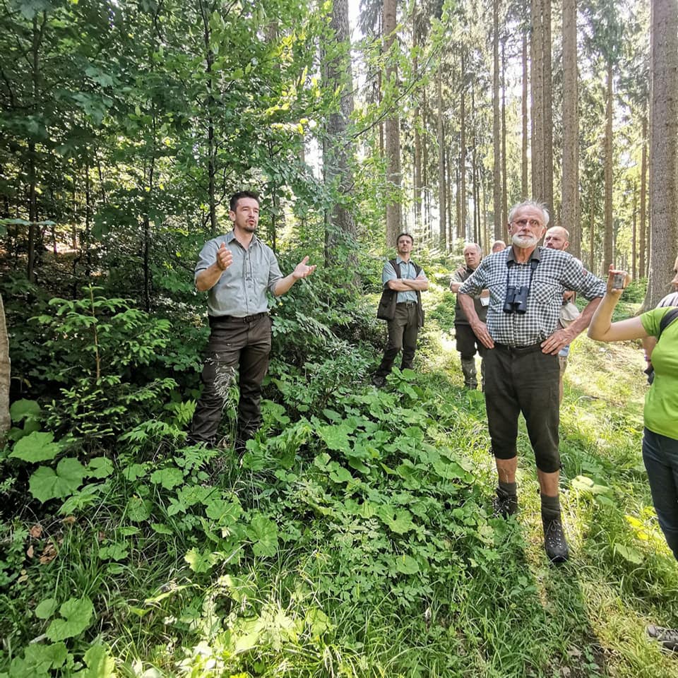 akcia 1 | WebJET CMS