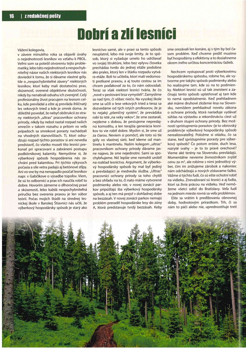 babela1 | WebJET CMS