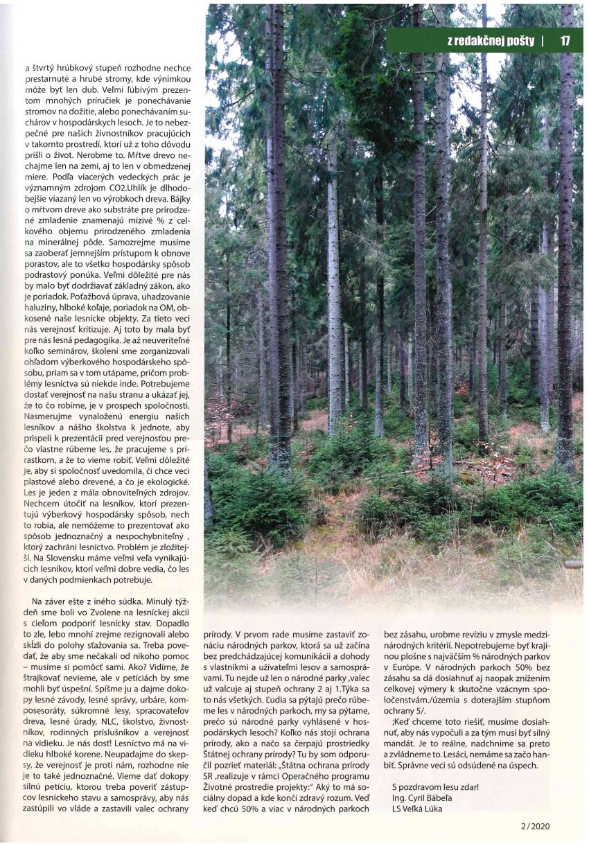 babela2 | WebJET CMS