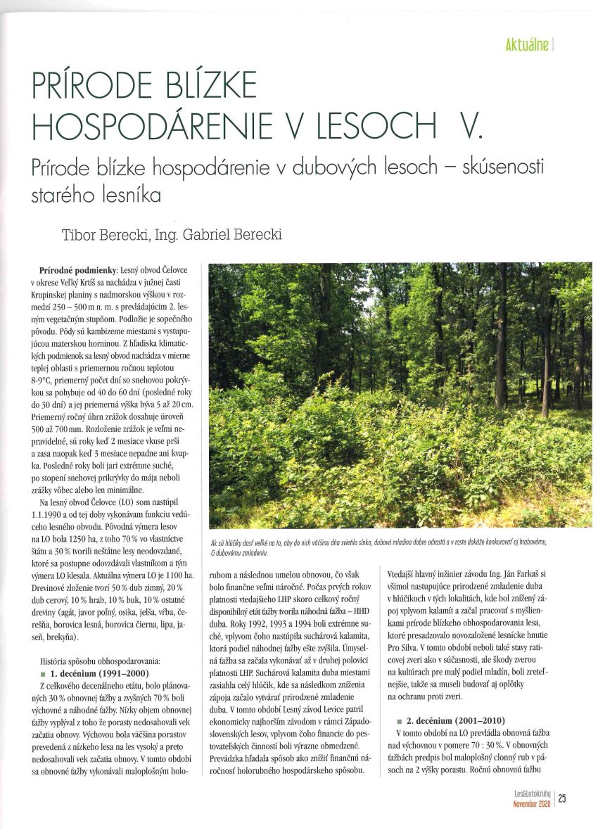 berecki1 | WebJET CMS