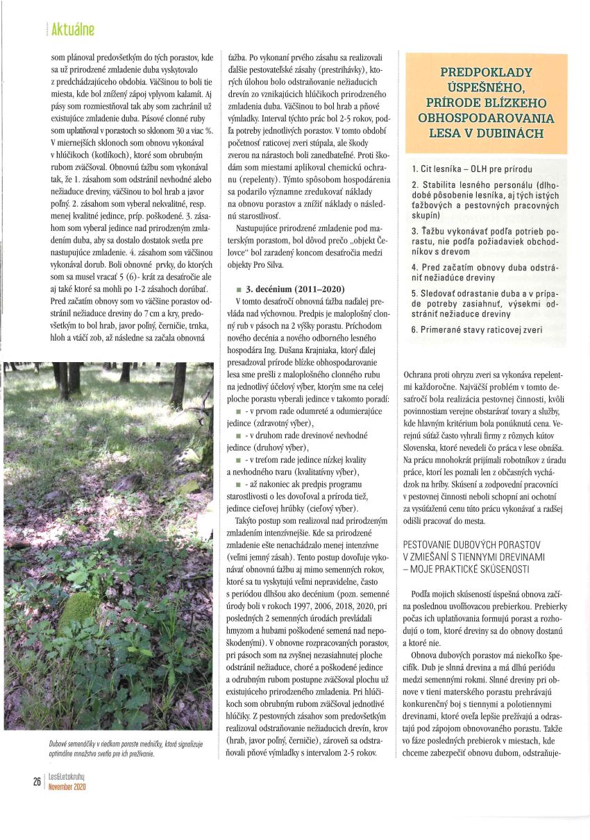 berecki2 | WebJET CMS