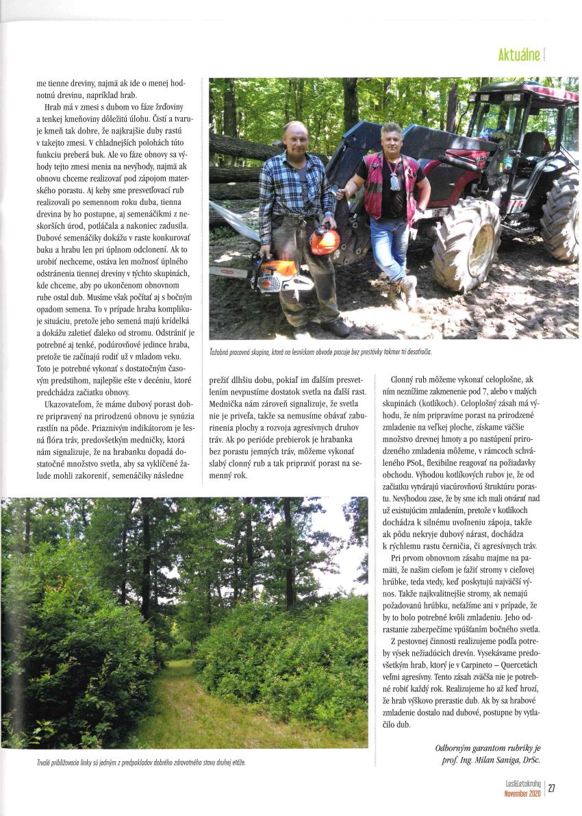 berecki3 | WebJET CMS