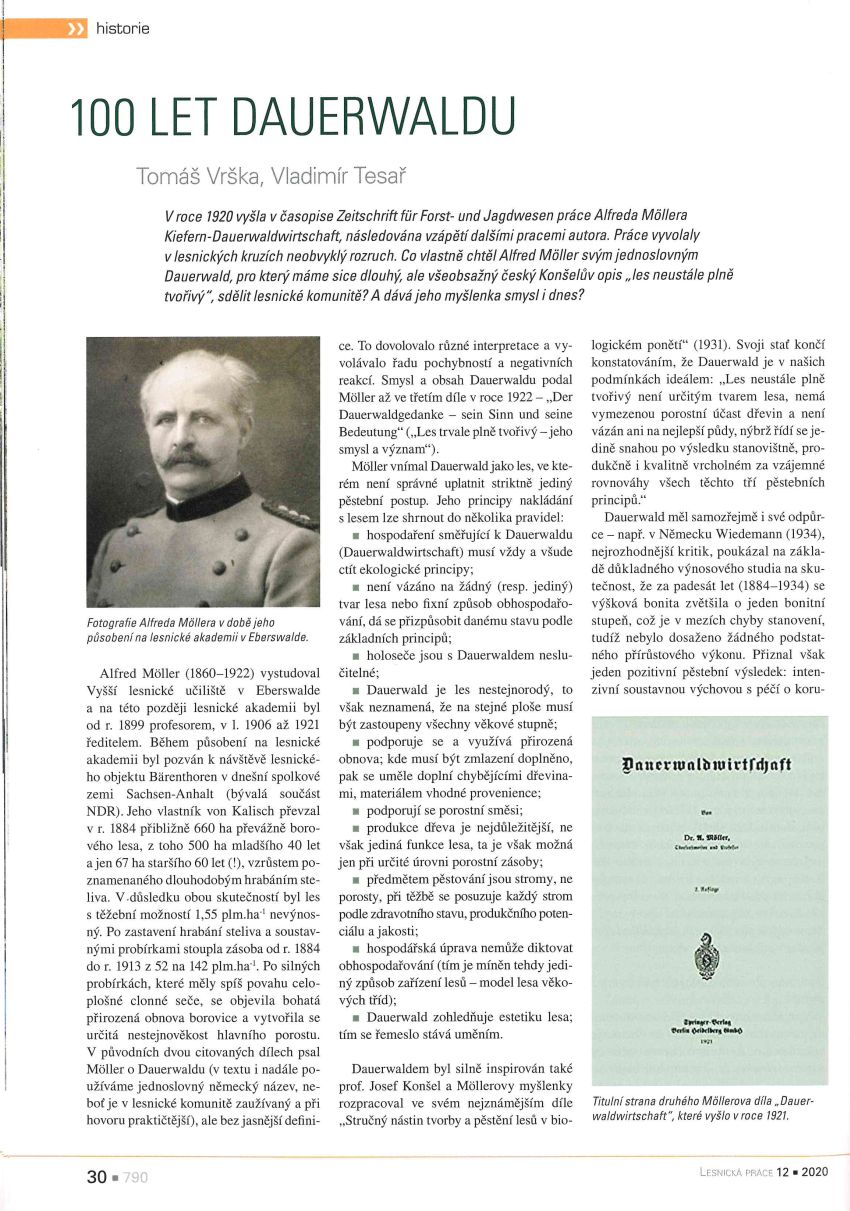 dauerwalde | WebJET CMS