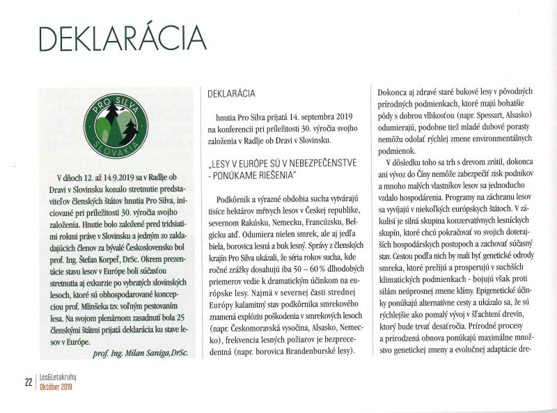 deklaracia1 | WebJET CMS